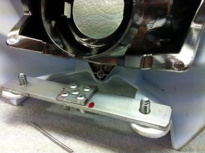 2012-07-19 19.43.30.jpg